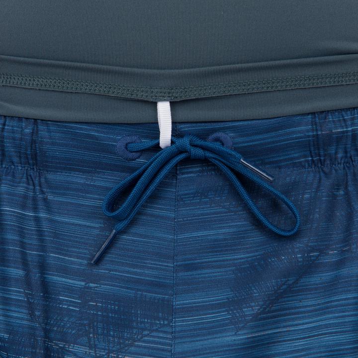 Immagine prodotto Olaian UVTOP100 LS (L)
