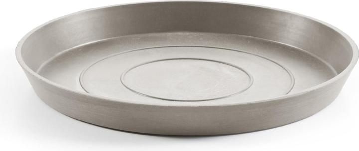 Immagine prodotto Ecopots Piattino rotondo 21