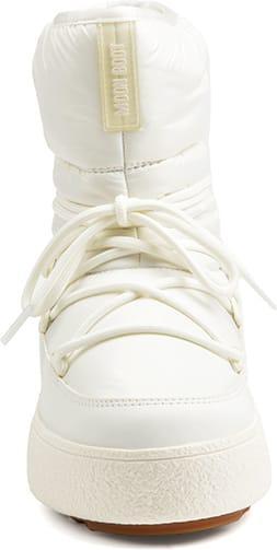 Produktbild Moon Boot 5087906 (41)