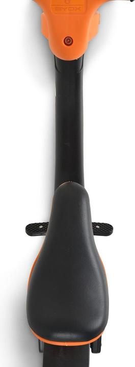 Actual product image Byox Vélo next Step 12 pouces (12")