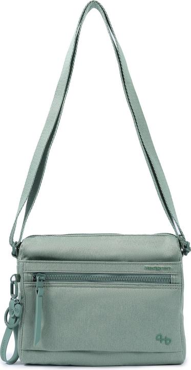 Image du produit Hedgren Inner City Eye Umhängetasche RFID 22 cm