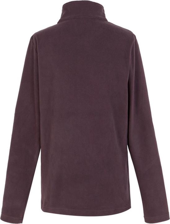 Immagine prodotto Regatta Great Outdoors - Sweetheart - Maglia in Pile con Cerniera Corta - Donna (40 D)