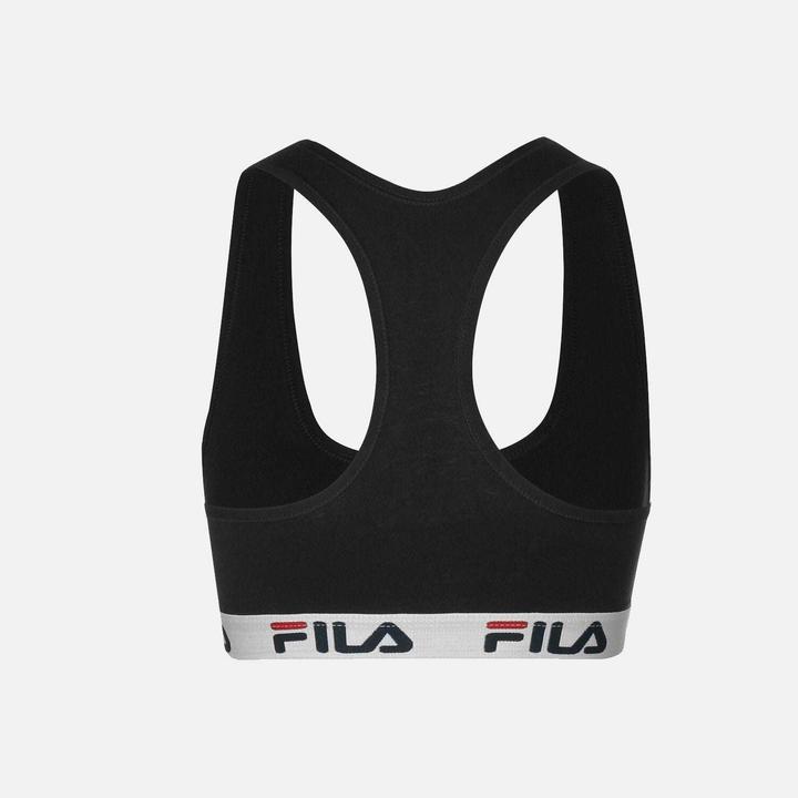 Actual product image FILA Sport Bra (M)