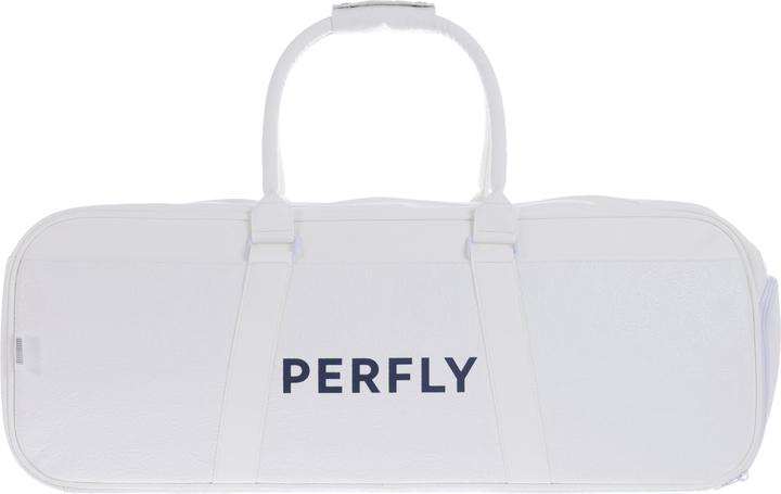 Actual product image Perfly 341158