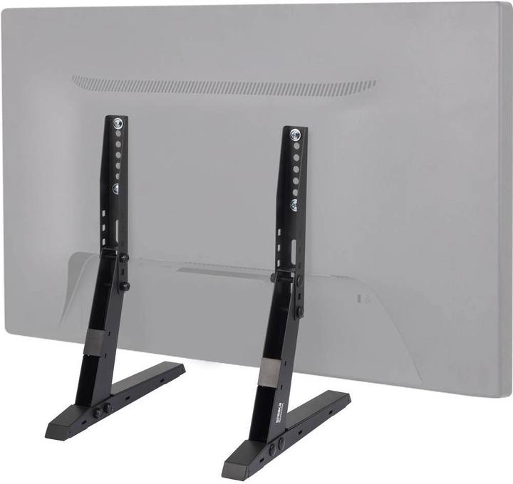 Actual product image SpeaKa Professional TV stand 33 - 94 cm (13 - 37) (37.01", 35 kg)