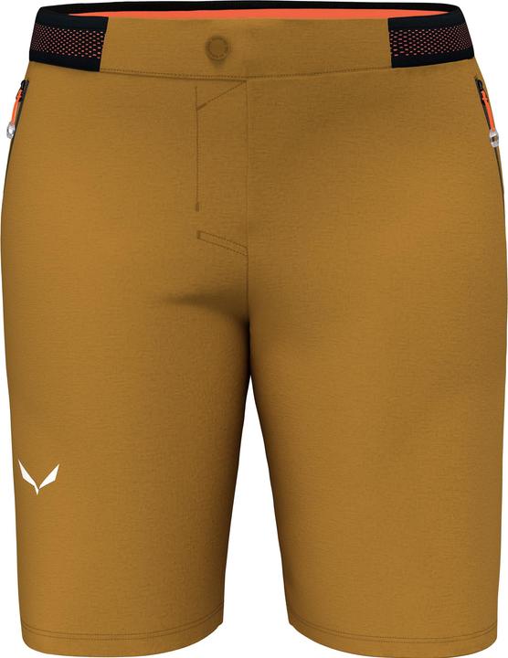 Actual product image Salewa Pedroc Durastretch Shorts Da (L)