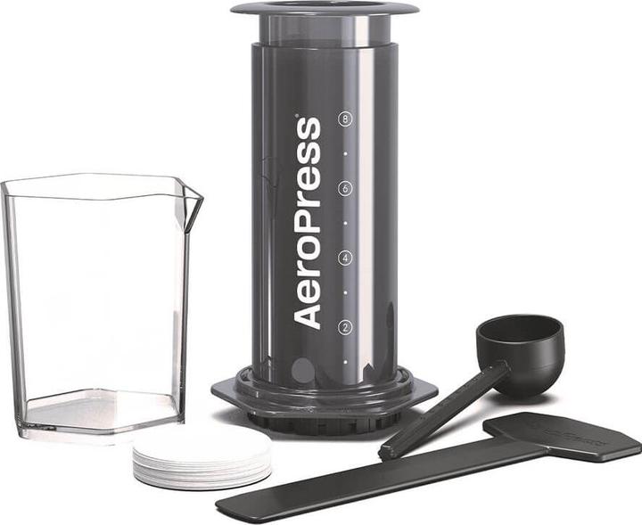 Actual product image Aeropress Aeropress XL (0.50 l)