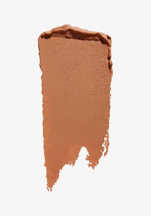 Actual product image Shiseido Synchro Skin Correcting GelStick (No. 304 Medium)