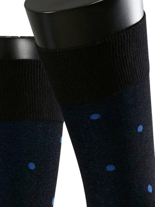 Actual product image Falke Dot SO (Single pack, 39 - 42)