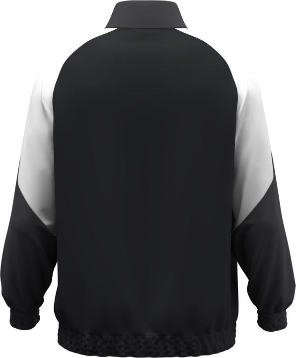 Produktbild JAKO Webjacke Dynamic (L)