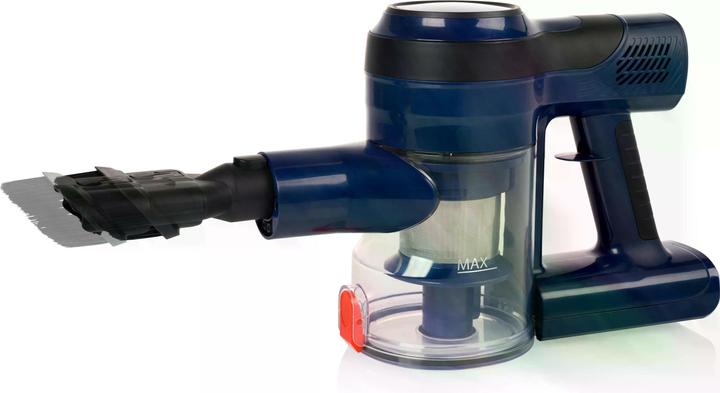Immagine prodotto Tristar SZ-2360 Aspirapolvere portatile a batteria 150W