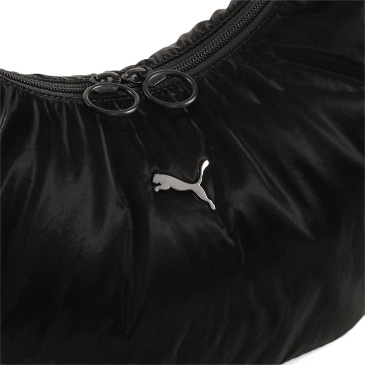 Produktbild Puma UP Hobo Bag (5.50 l)
