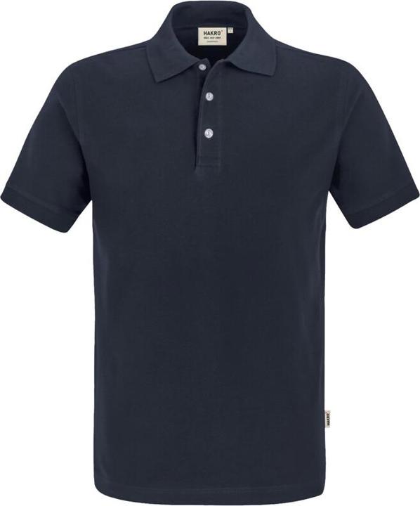 Produktbild Hakro Poloshirt Stretch (3XL)