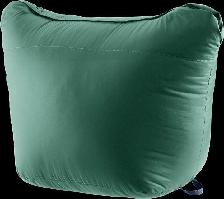 Produktbild Deuter Starlight Pro (190 cm)
