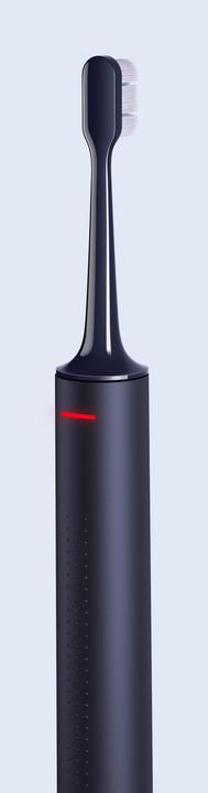 Produktbild Xiaomi T700 (Schallzahnbürste)