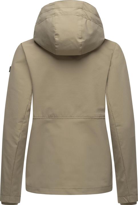 Actual product image Ragwear Sunniva B (L)