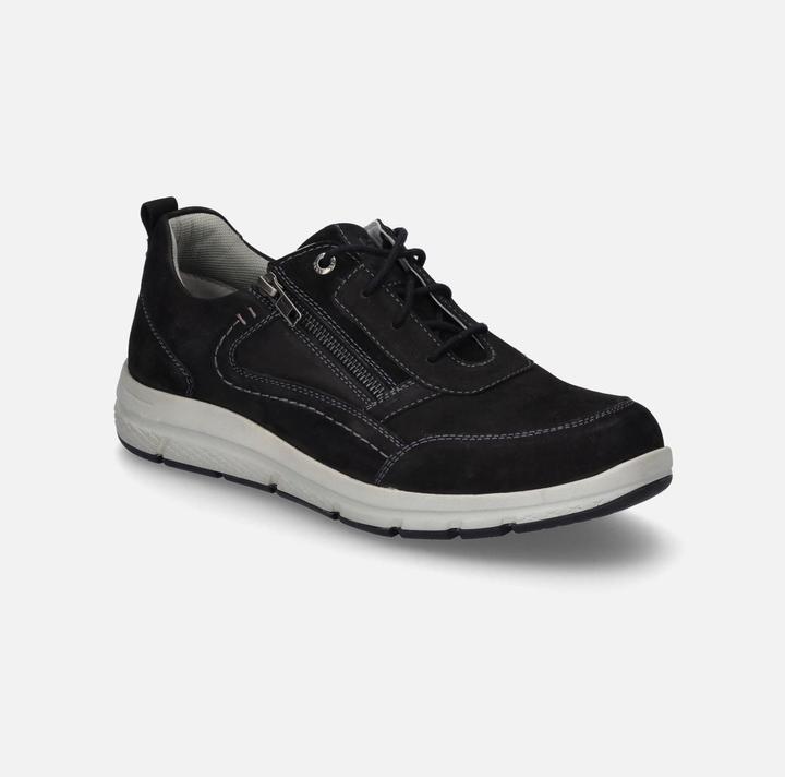 Actual product image Josef Seibel 57406-TE21 (49)