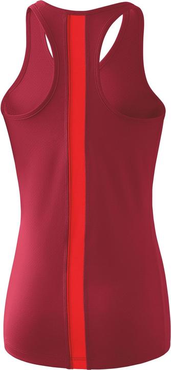 Image du produit Erima Squad Tanktop Femme (44)