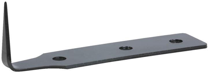 Actual product image KS Tools Scraper, blade length 38mm, pack of 6 (19 mm)