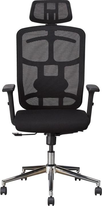 Produktbild Techly ICA-CT MC020