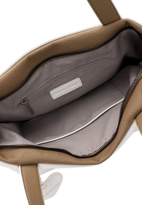 Image du produit Emily und Noah Shopper E&N Enie (16.65 l)