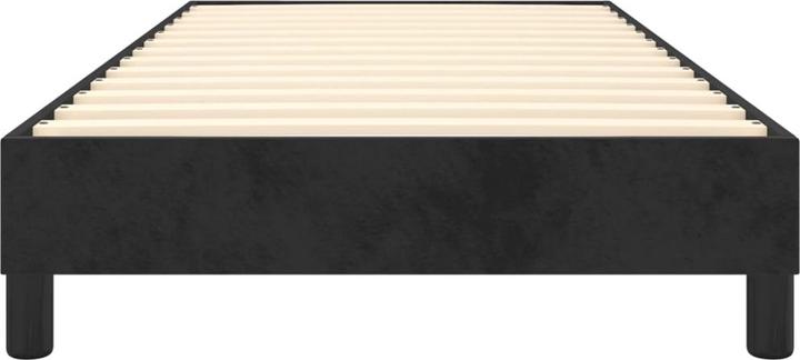 Immagine prodotto VidaXL Orest (90 x 200 cm, 90 x 200 cm)