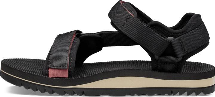 Actual product image Teva Universal Trail (41)