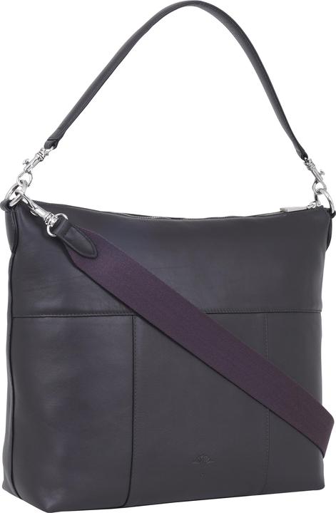 Produktbild Joop! sofisticato 1.0 alara hobo lvz