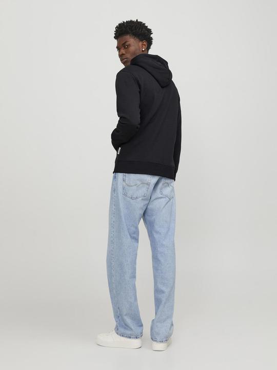 Immagine prodotto Jack & Jones Felpa con cappuccio (M)
