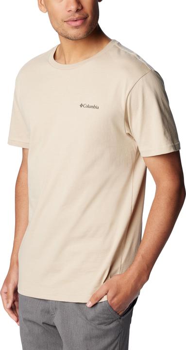 Produktbild Columbia CSC Basic Logo™ Short Sleeve (S)