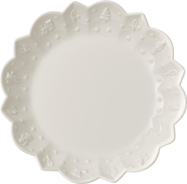 Immagine prodotto Villeroy & Boch La delizia del giocattolo (16 cm, 0 l, 1 x)