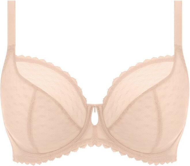 Immagine prodotto reggiseno con ferretto signature (Confezione singola, 95 G)
