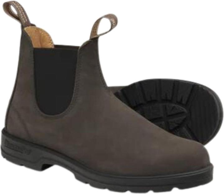 Immagine prodotto Blundstone 500 (39)