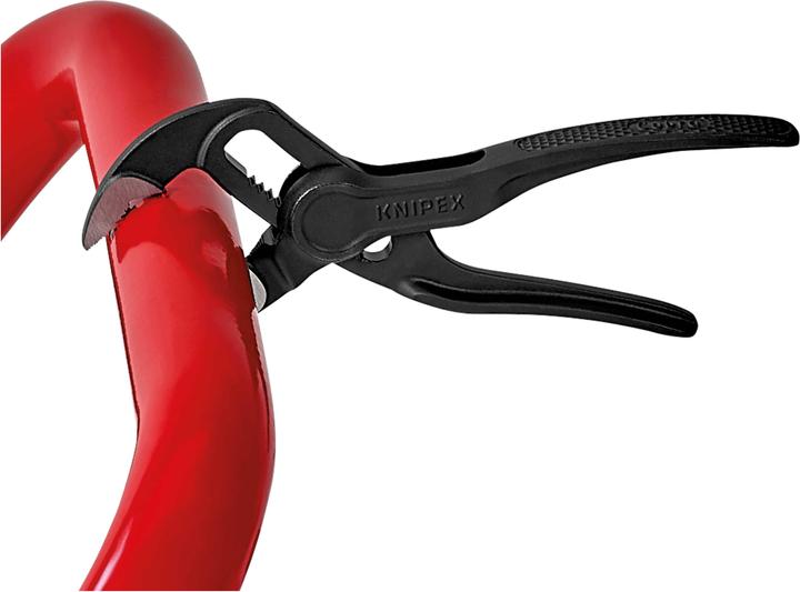 Produktbild Knipex Cobra® XS 87 00 100 (100 mm)