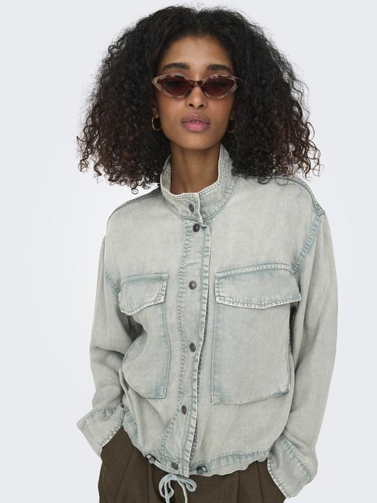 Produktbild Only ONLKENYA Jacke Jacke (L)