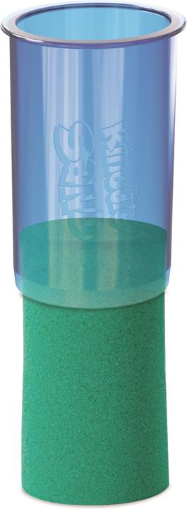 Produktbild Spin Master Ultimate Sandisfying Set