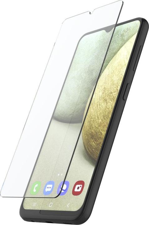 Produktbild Hama Premium Crystal Glass (1 Stück, Samsung Galaxy A13 5G)