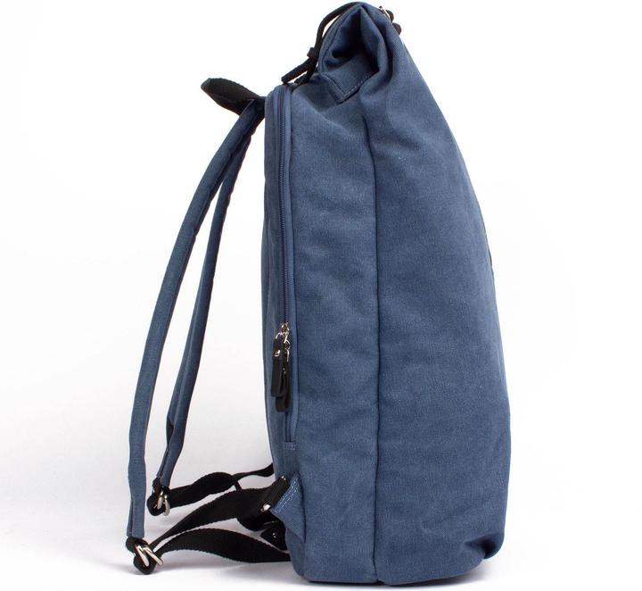 Produktbild Margelisch Rolltop-Rucksack Nemin 1 (23.70 l)