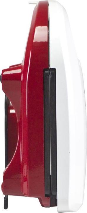 Actual product image Beper BT.602H