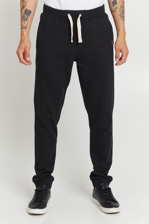 Image du produit Blend Tilo - Pantalon de sport - Homme (S)