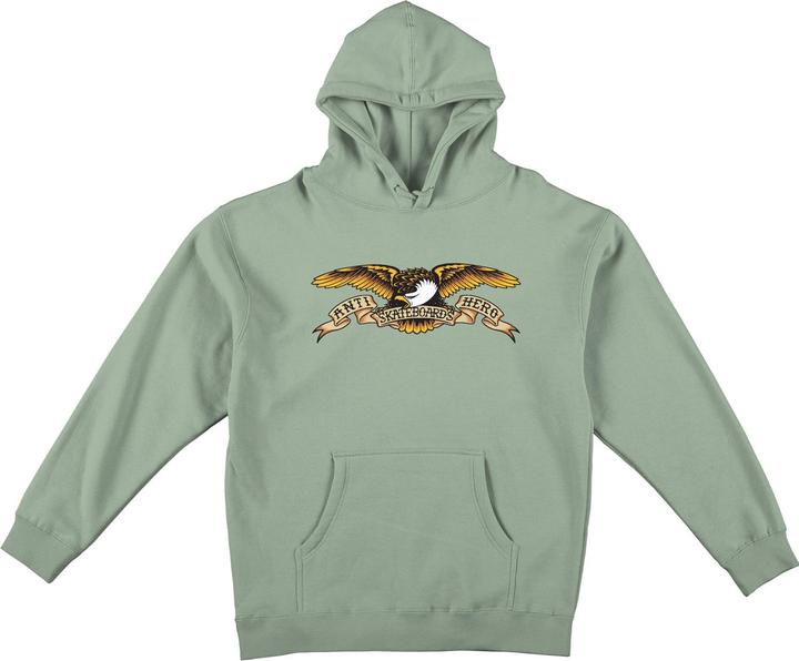 Produktbild Anti Hero M39993 (M)