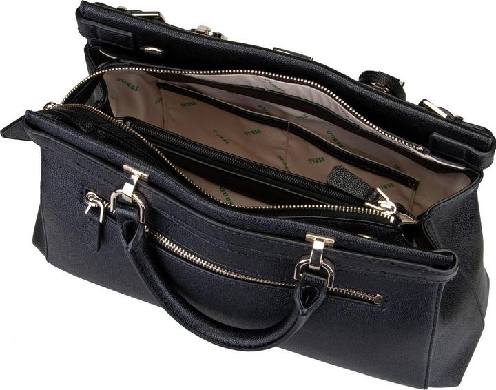 Immagine prodotto Guess Eco Ali Handtasche 35 cm (7 l)