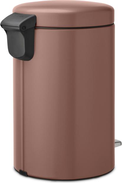 Actual product image Brabantia newIcon (12 l)
