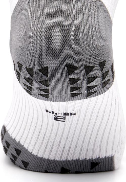 Produktbild Kipsta mid socks viralto 330905 (47, 48)
