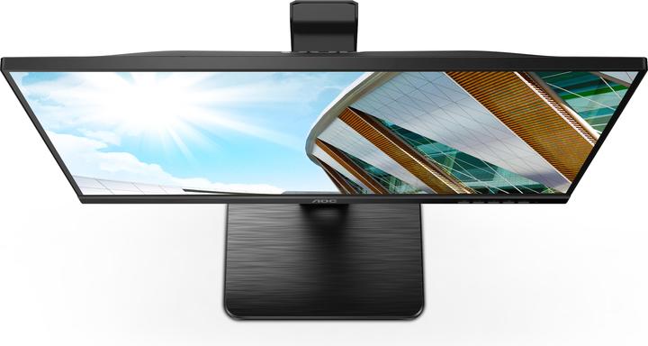 Image du produit AOC 22P2Q (1920 x 1080 pixels, 21.50")