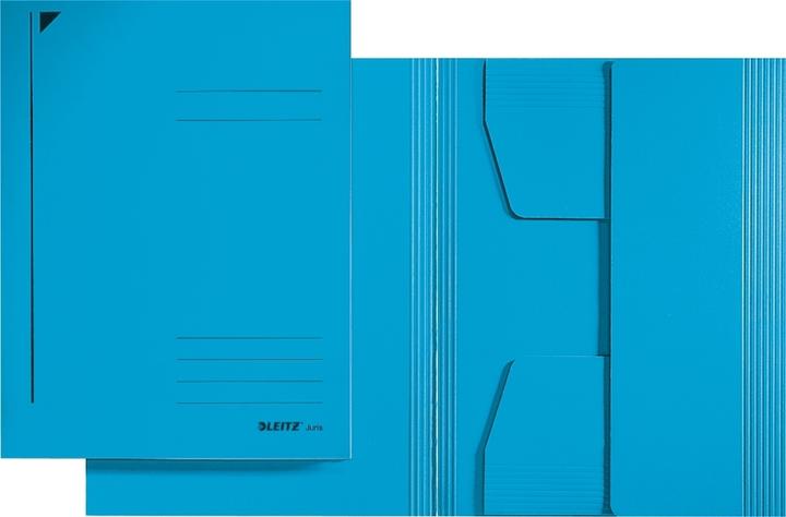 Produktbild Leitz Jurismappen (A4, 1 x)