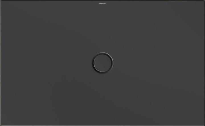 Slate