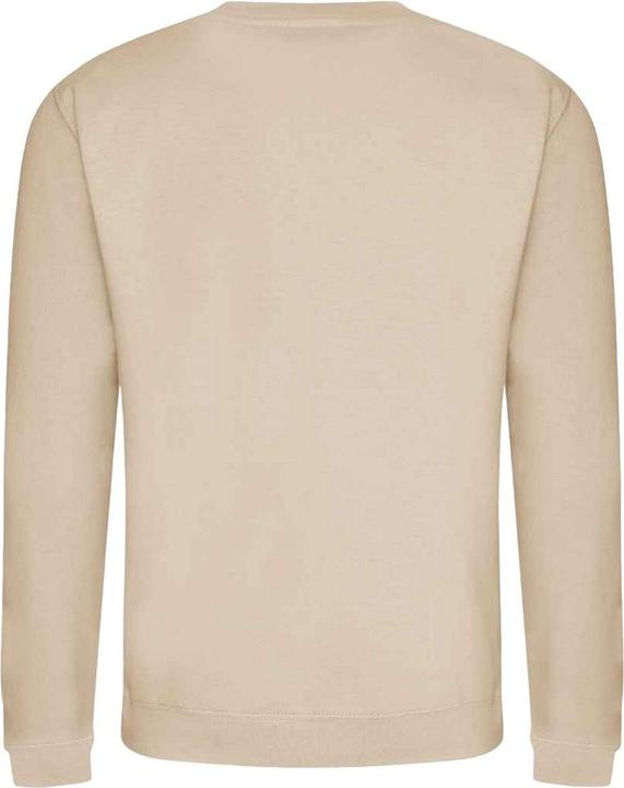 Produktbild Awdis Erwachsene Just Hoods Sweatshirt (M)