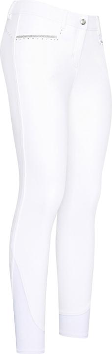 Weiss