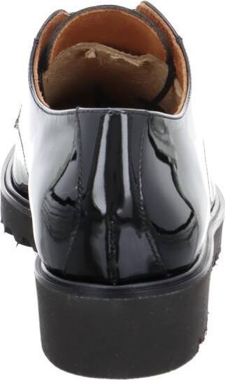 Immagine prodotto Paul Green scarpe basse (40)
